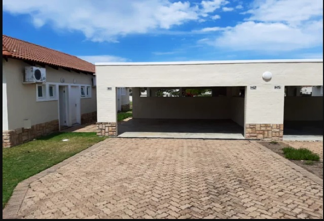 Plett 1