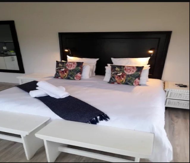 Plett 10