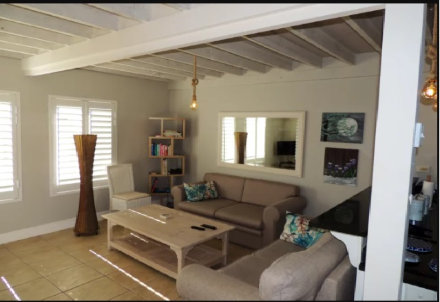 Plett 10