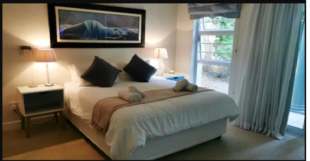 Plett 10