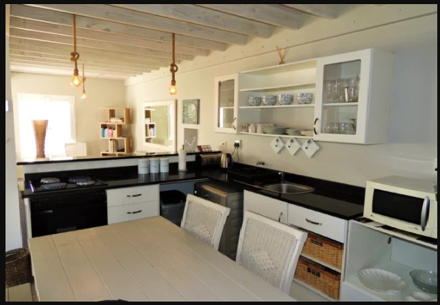 Plett 11