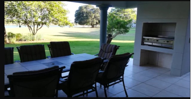 Plett 16