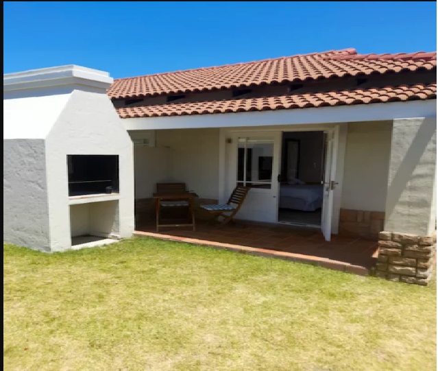 Plett 17