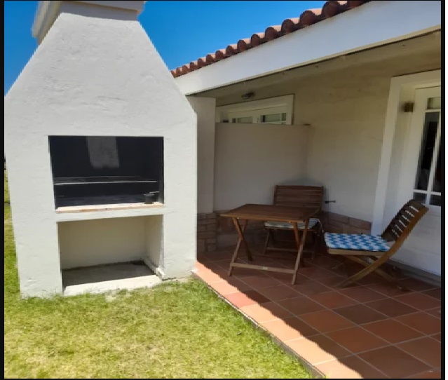 Plett 18