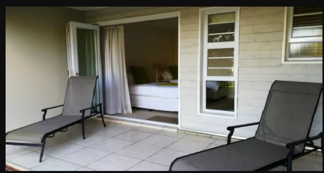 Plett 2