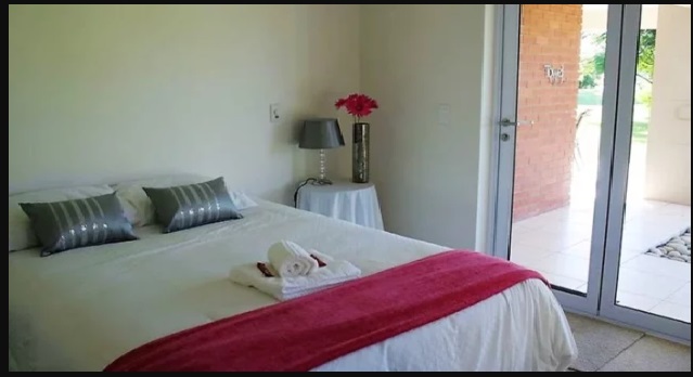 Plett 5