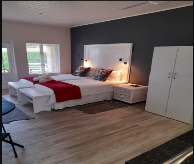 Plett 6