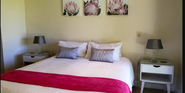 Plett 6