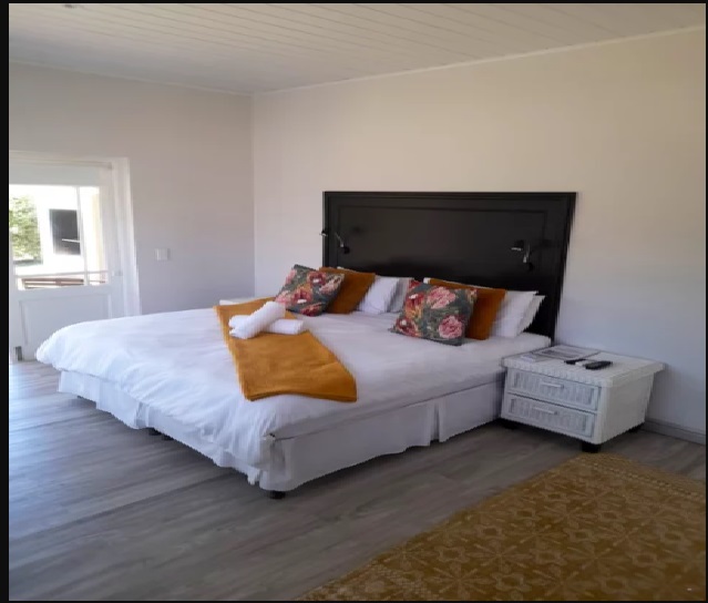 Plett 7