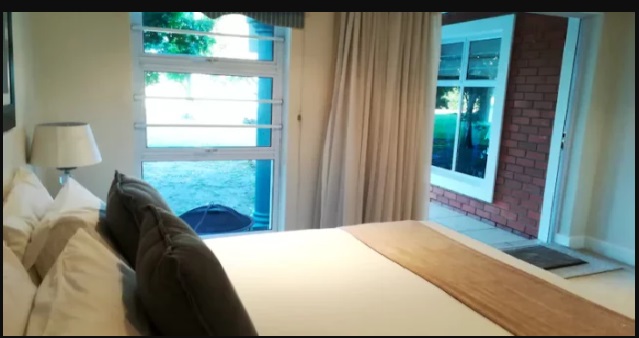 Plett 8