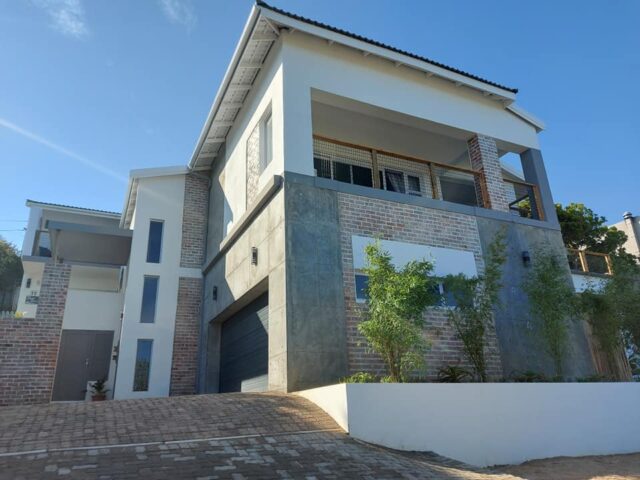 Plett 86 1 Scaled