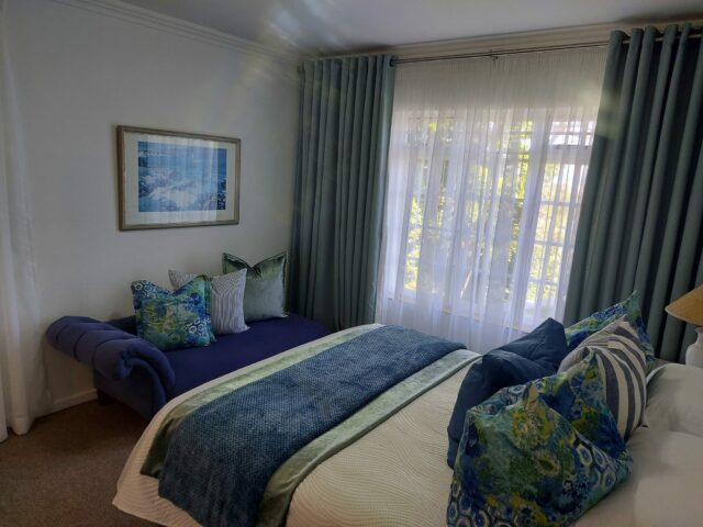 Plett 86 17 Scaled