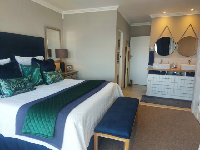 Plett 86 19 Scaled
