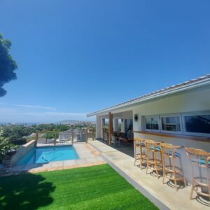 Plettenberg Bay 86