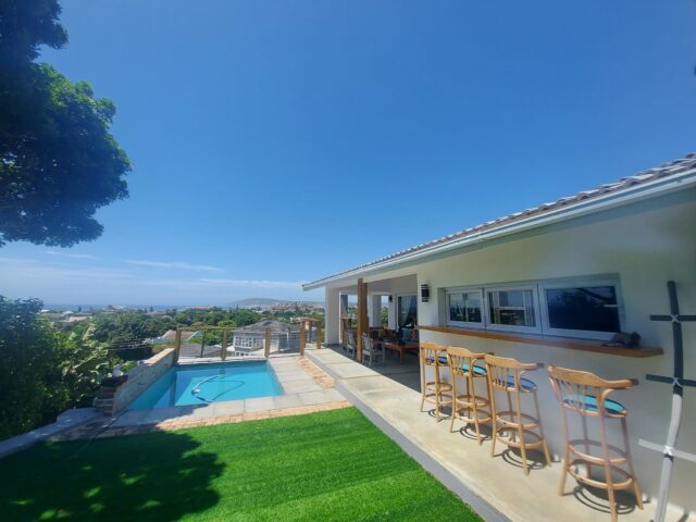 Plettenberg Bay 86