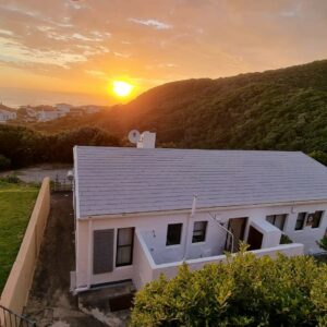 Plettenberg Bay 87