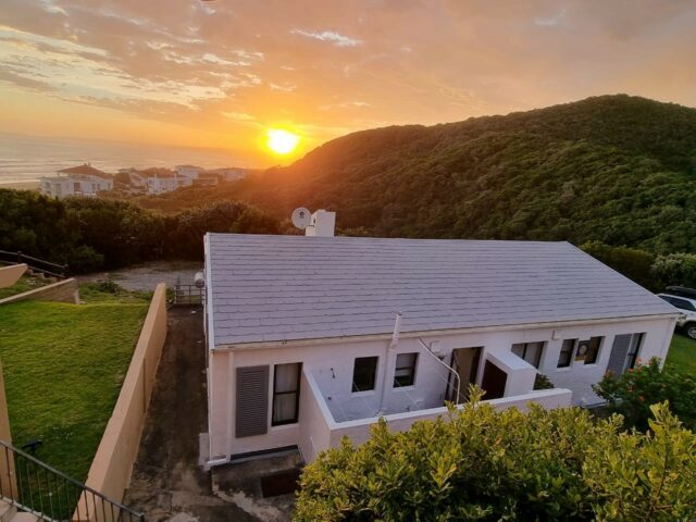 Plettenberg Bay 87