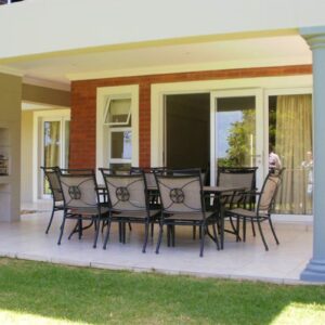 Plettenberg Bay 88