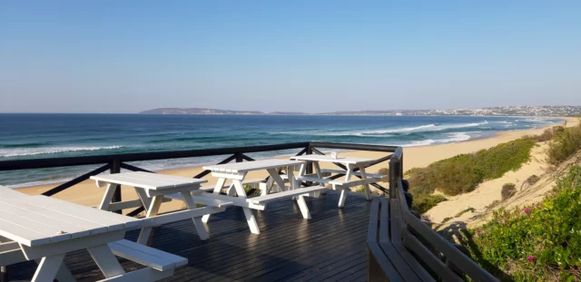 Plettenberg Bay 89