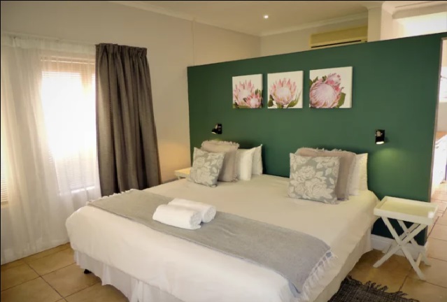 Plett 9