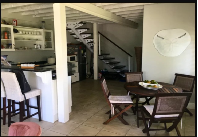 Plett 9