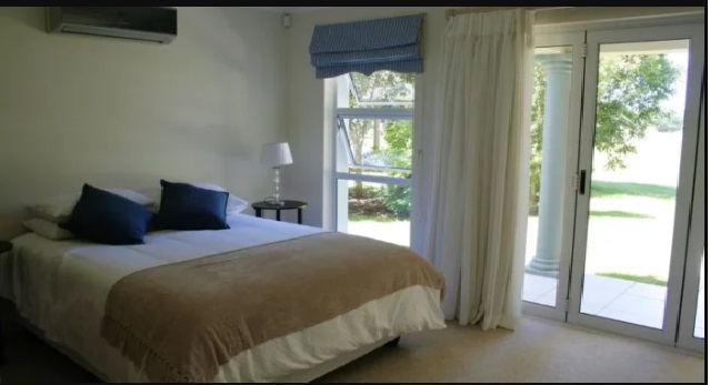 Plett 9