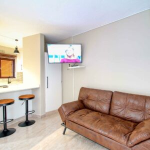 Southbroom 17