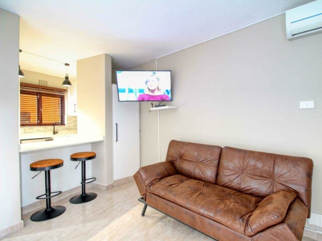 Southbroom 17