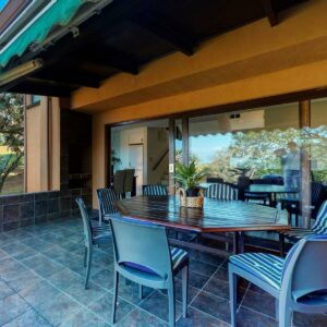 Southbroom 18