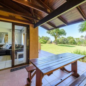 Southbroom 19