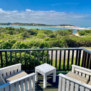St Francis Bay 11 St Francis Bay 11