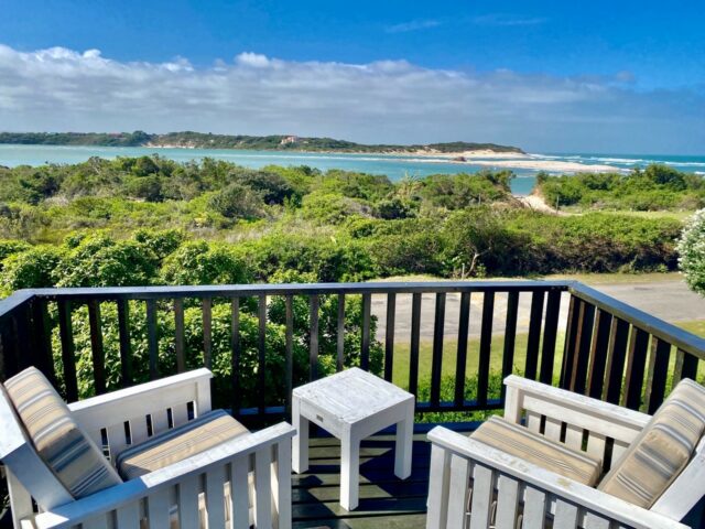 St Francis Bay 11