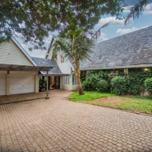 Umhlanga 25 Umhlanga 25