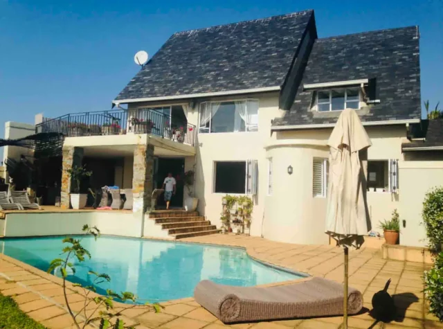 Umhlanga 25 (5)