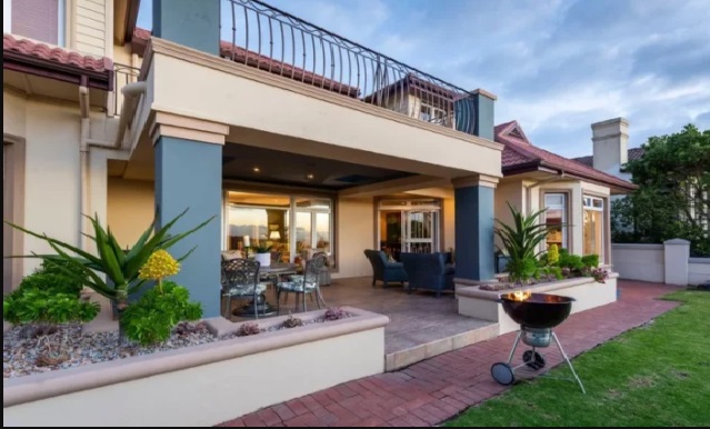 Knysna 24