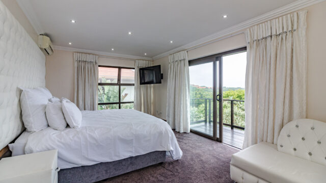 Zimbali 62 (1)