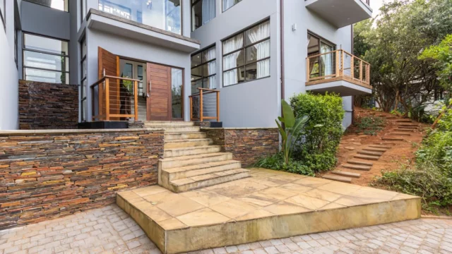 Zimbali 62 (1)