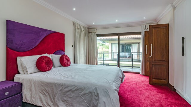 Zimbali 62 (10)