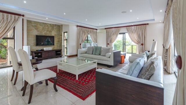 Zimbali 62 (11)