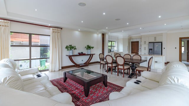 Zimbali 62 (2)