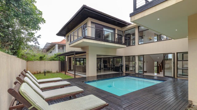 Zimbali 62 (3)
