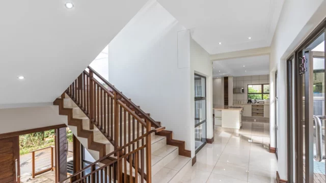 Zimbali 62 (3)