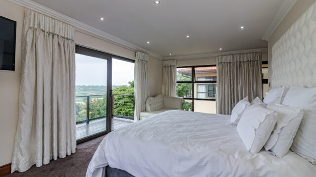 Zimbali 62 (4)
