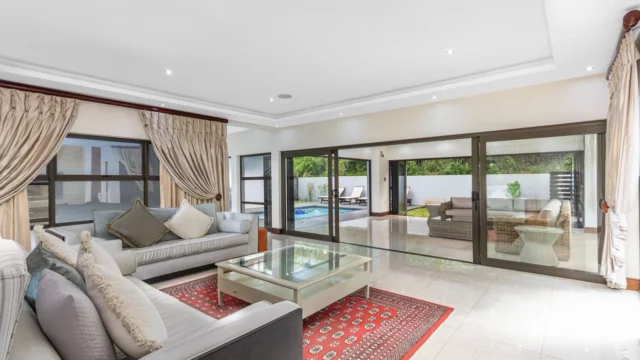 Zimbali 62 (5)