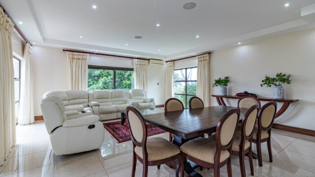 Zimbali 62 (6)