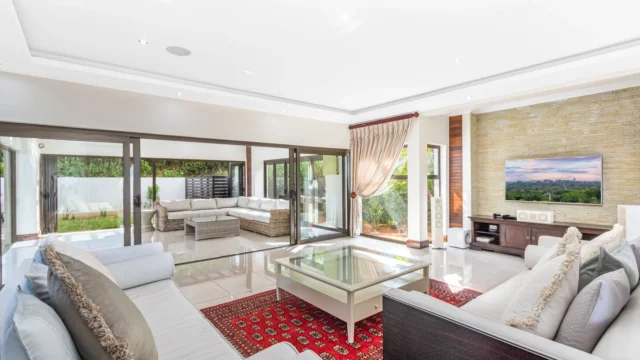 Zimbali 62 (6)