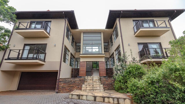 Zimbali 62 (7)