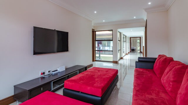 Zimbali 62 (8)