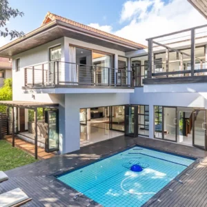 Zimbali 62