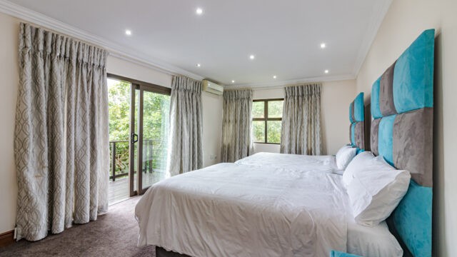 Zimbali 62 (9)